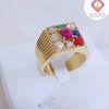 thitsar4410