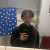 amare_240