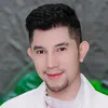 Lương Bằng Quang