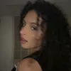 rumi⸆⸉