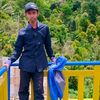 rizalsan21