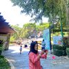 anandalutfiah6