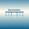 sanchezbtc2