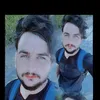user8721306187977
