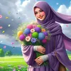 um.rahaf91