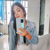 detoditoconmigo