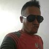 jawadwipa40