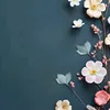 rao._21_3