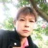 user95327179255151