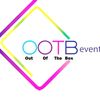 ootbeventskenya