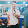 hafijourrohmon