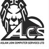 lioncomputerservice