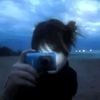 vania._980