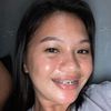 willynmiranday5