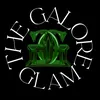 thegaloreglam