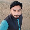 aqeel_th0