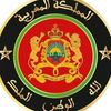 malak.el.idrissi6
