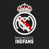 MADRIDISTA.INDFANS