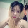 em_oi7