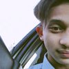 mhdn.adha