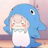 micah_.._hinolan