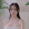 Npickyeonhwa