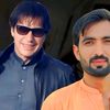 asifmalik2572a
