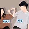 user066070160