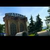 asim_635