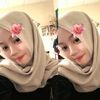 cstya_aameliaszc