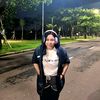 pinguin_tropis