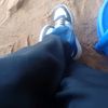 ruunibarahim