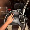 nasyriq12