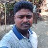 rajibmia4389
