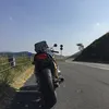 njb0j