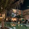 mouktar018