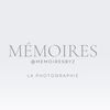 memoiresbyz