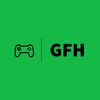 games_for_humans