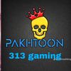 fahadkhan4538
