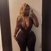 _goodie365