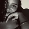 aliceassnn