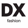 dx.fashion_1