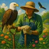 enl_gardening