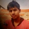 ajitmandal0011