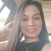 bernadeth704