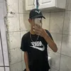 rickzz55