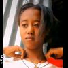 22temesgn