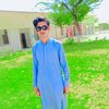 maneshkumar7862