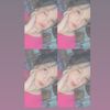 queenkussoy0