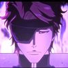 aizensosuke437